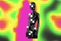 Apple και Google προωθούν εφαρμογές AI που «γδύνουν» φωτογραφίες ανθρώπων, σύμφωνα με έκθεση