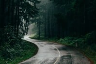 ΒΡΟΧΗ ΛΟΓΟΣ