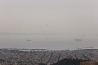 ΑΦΡΙΚΑΝΙΚΗ ΣΚΟΝΗ ΗΜΕΡΑ ΥΠΟΧΩΡΕΙ