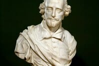 ΣΑΙΞΠΗΡ ΣΠΙΤΙ ΟΙΚΙΑ ΒΡΕΤΑΝΙΑ