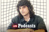 Η σκλήρη αλήθεια για τον Σάββα Κωφίδη