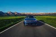 SERES ΚΙΝΑ ΤΟΥΑΛΕΤΑ ΑΥΤΟΚΙΝΗΤΟΒΙΟΜΗΧΑΝΙΑ