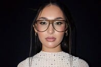 KLAVDIA ΠΡΩΗΝ ΣΥΝΤΡΟΦΟΣ ΔΙΚΑΣΤΙΚΗ ΔΙΑΜΑΧΗ