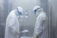 ΗΠΑ ΝΤΟΝΑΛΝΤ ΤΡΑΜΠ ΕΠΙΣΤΗΜΟΝΕΣ ΕΞΑΦΑΝΙΣΕΙΣ 