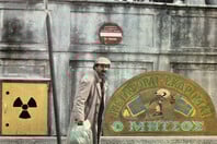 Δημήτρης Πουλικάκος: 50 χρόνια από το «Μεταφοραί Εκδρομαί “O Μήτσος”»