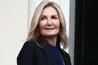 ΜΑΡΕΒΑ ΜΗΤΣΟΤΑΚΗ ΕΥΑΓΓΕΛΙΣΜΟΣ