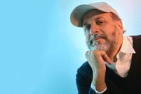 Ο Λούκα Γκουαντανίνο ανεβάζει ξανά την πιο αμφιλεγόμενη όπερα της εποχής μας