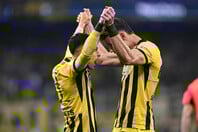 ΑΕΚ ΠΑΟΚ ΝΙΚΗ