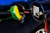 ΚΑΥΣΙΜΑ ΤΙΜΕΣ ΣΤΕΝΑ ΤΟΥ ΟΡΜΟΥΖ