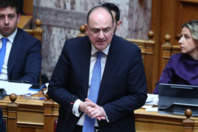 ΜΑΚΑΡΙΟΣ ΛΑΖΑΡΙΔΗΣ ΝΤΟΡΑ ΜΠΑΚΟΓΙΑΝΝΗ