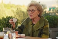 ΜΑΡΩ ΚΟΝΤΟΥ