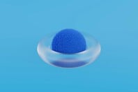 ΣΦΟΥΓΓΑΡΙ ΚΑΘΑΡΙΣΜΟΣ ΜΙΚΡΟΠΛΑΣΤΙΚΑ