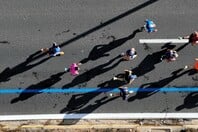 ΚΛΕΙΣΤΟΙ ΔΡΟΜΟΙ ΚΥΡΙΑΚΗ 