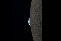 NASA ΑΠΟΣΤΟΛΗ ARTEMIS II ΒΙΝΤΕΟ