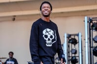 D4VD CELESTE HERNANDEZ RIVAS ΔΟΛΟΦΟΝΙΑ ΗΠΑ