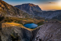 «Επεκτάσεις οικισμών και σχεδίων πόλεων μέσα σε περιοχές Natura»