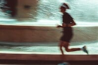 ΔΡΟΜΕΙΣ ΤΟΥΑΛΕΤΑ ΓΑΣΤΡΕΝΤΕΡΟΛΟΓΟΣ