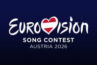 EUROVISION 2026 