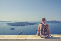 ΚΟΙΝΩΝΙΚΟΣ ΤΟΥΡΙΣΜΟΣ 2026 ΑΙΤΗΣΕΙΣ ΑΦΜ