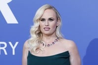 ΡΕΜΠΕΛ ΓΟΥΙΛΣΟΝ ΔΙΚΗ ΔΥΣΦΗΜΙΣΗ SOCIAL MEDIA