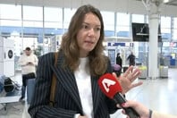 ΒΙΚΥ ΚΑΓΙΑ ΔΗΜΟΣΙΕΥΜΑΤΑ ΧΩΡΙΣΜΟΣ