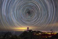 ΔΙΑΣΤΗΜΑ ΣΥΜΠΑΝ ΧΑΡΤΗΣ 