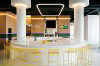 Lidl House Athens: Ένα οικοσύστημα εκπαίδευσης, εμπειρίας και βιωσιμότητας στην καρδιά της Αθήνας