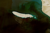 ΠΕΤΡΕΛΑΙΟΚΗΛΙΔΑ ΙΡΑΝ ΠΟΛΕΜΟΣ ΠΕΡΣΙΚΟΣ ΚΟΛΠΟΣ ΔΙΑΣΤΗΜΑ