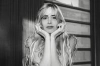 «Μετά το χειρουργείο, δεν μπόρεσα ποτέ να ξαναγγίξω το στήθος μου»