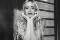 «Μετά το χειρουργείο, δεν μπόρεσα ποτέ να ξαναγγίξω το στήθος μου»