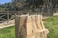 ΗΡΑΚΛΕΙΟ ΚΡΗΤΗ ΝΙΚΟΣ ΞΥΛΟΥΡΗΣ ΠΡΟΤΟΜΗ