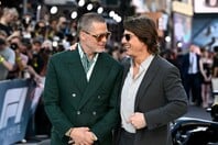 Ο Μπραντ Πιτ δεν πλακώθηκε με τον Τομ Κρουζ. Το YouTube ανοίγει μέτωπο με τα deepfakes