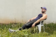 Ένας ύμνος στην καψούρα χωρίς ενοχές και προσχήματα