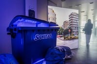 «Τα Δένουμε με Αγάπη»: Μικρές καθημερινές πράξεις που κάνουν τη διαφορά