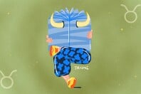 Οι αστρολογικές προβλέψεις της εβδομάδας (27/04 - 03/05/2026)