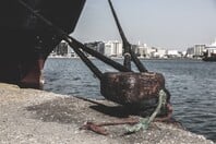 ΑΠΕΡΓΙΑ ΠΡΩΤΟΜΑΓΙΑ ΠΛΟΙΑ ΠΝΟ