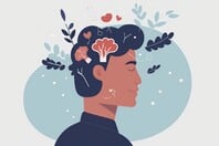 MindPath: Ένας χώρος ψυχοθεραπείας και οργανωσιακής υποστήριξης 