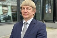 ΕΣΘΟΝΟΣ ΠΟΛΙΤΙΚΟΣ ΚΟΥΡΕΜΑ