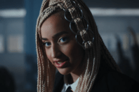 EUROVISION ΣΤΟΙΧΗΜΑΤΑ ΔΕΚΑΔΑ ΑΚΥΛΑΣ 