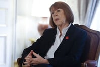 ΖΙΖΕΛ ΠΕΛΙΚΟ ΙΣΤΟΣΕΛΙΔΑ ΒΙΑΣΜΟΣ ΝΤΟΜΙΝΙΚ ΠΕΛΙΚΟ