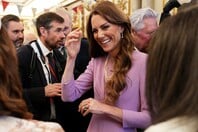 ΚΕΙΤ ΜΙΝΤΛΕΤΟΝ ΡΟΥΧΑ 