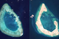 ΚΙΝΑ ΝΗΣΙ ΒΙΕΤΝΑΜ