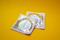 ΠΡΟΦΥΛΑΚΤΙΚΑ ΤΙΜΕΣ ΑΥΞΗΣΗ