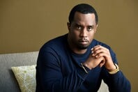 Ο Diddy έχασε την αγωγή των 100 εκατ. κατά του NBC για το «Bad Boy» ντοκιμαντέρ