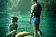 To «Τζένη Τζένη» του '26 δεν είναι αυτό που περιμένεις