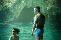 To «Τζένη Τζένη» του '26 δεν είναι αυτό που περιμένεις