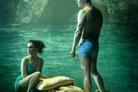 To «Τζένη Τζένη» του '26 δεν είναι αυτό που περιμένεις