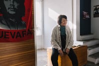 Νέλλη Σεμιτέκολο, πιανίστρια