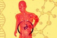 ΕΝΤΕΡΟ ΠΑΡΚΙΝΣΟΝ ΜΙΚΡΟΒΙΩΜΑ ΕΝΤΕΡΟΥ