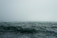 ΚΑΙΡΟΣ ΜΑΡΟΥΣΑΚΗΣ ΒΡΟΧΕΣ ΚΑΤΑΙΓΙΔΕΣ